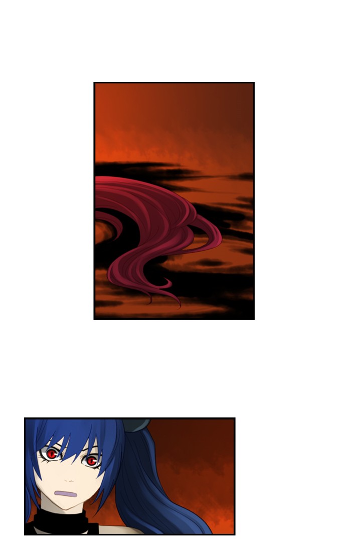 Kubera S1 - Chapter 77 49