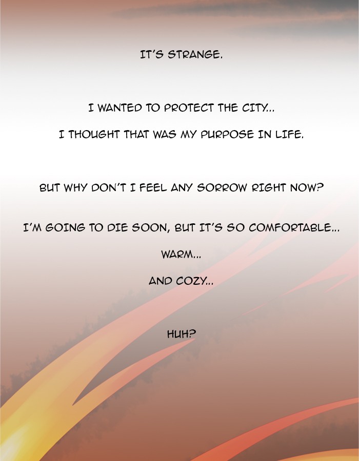 Kubera S1 - Chapter 77 52