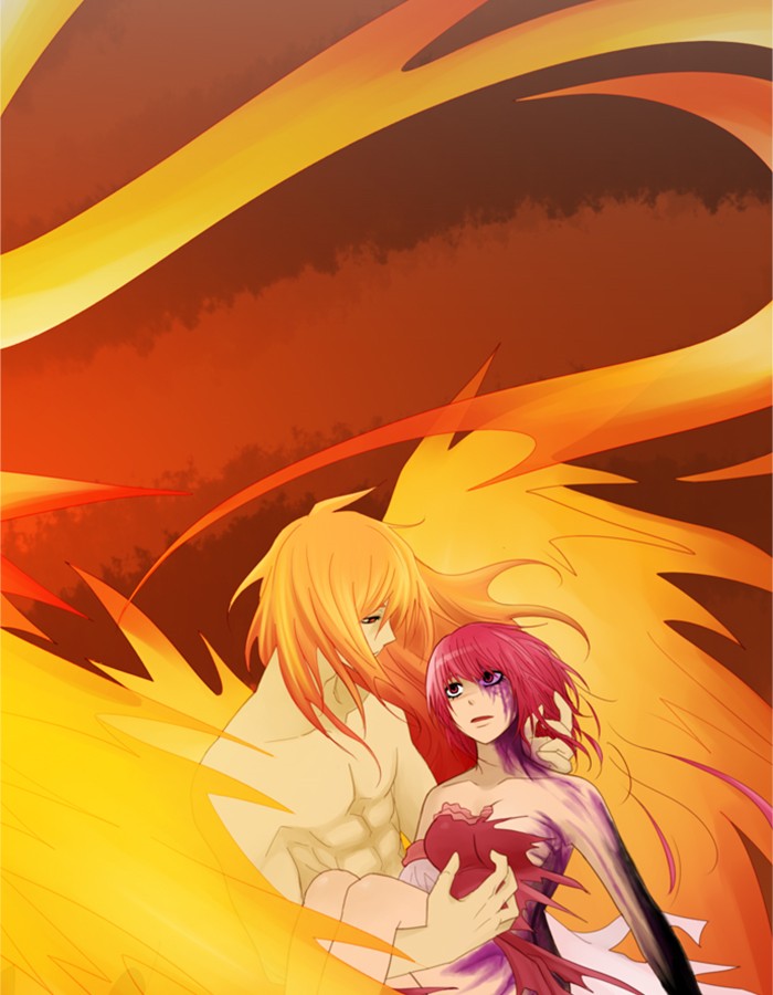 Kubera S1 - Chapter 77 53