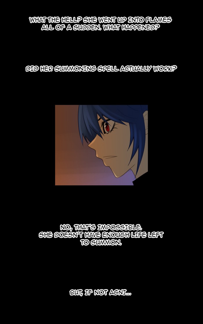Kubera S1 - Chapter 78 2
