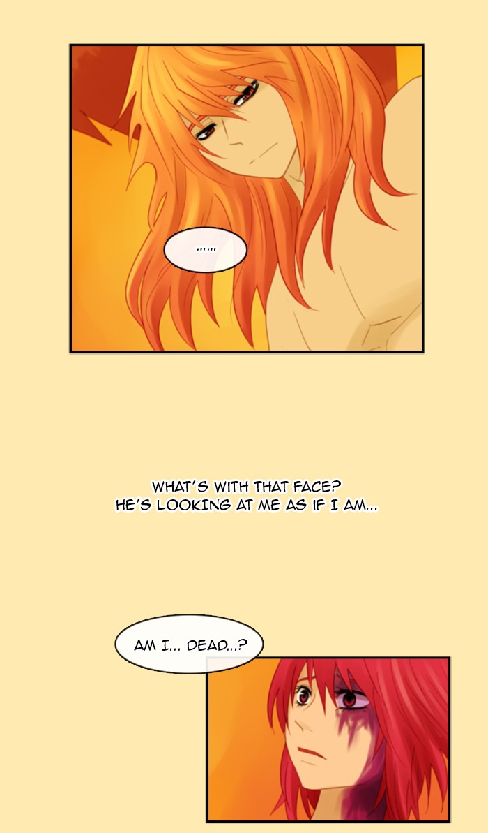 Kubera S1 - Chapter 78 6