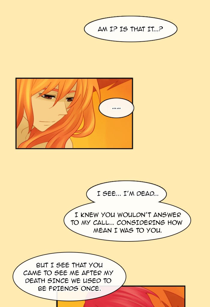 Kubera S1 - Chapter 78 7