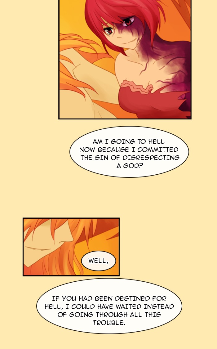 Kubera S1 - Chapter 78 8