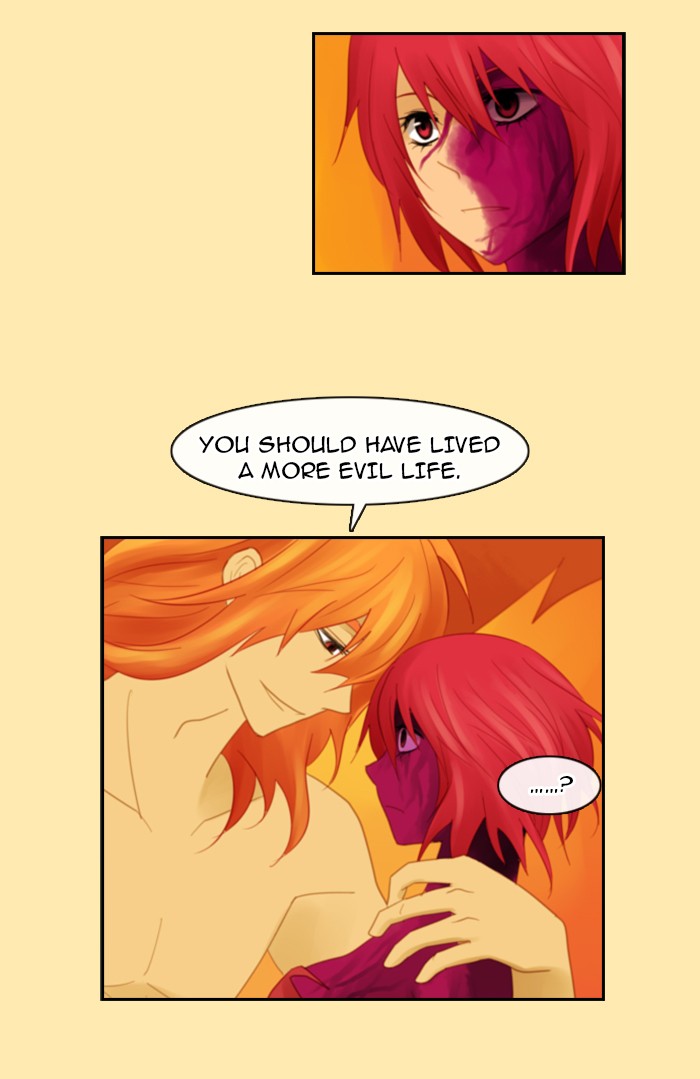 Kubera S1 - Chapter 78 9