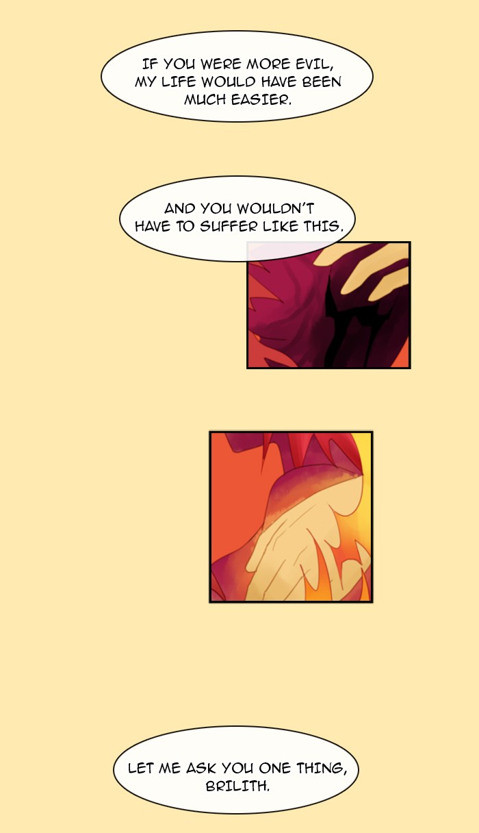 Kubera S1 - Chapter 78 10