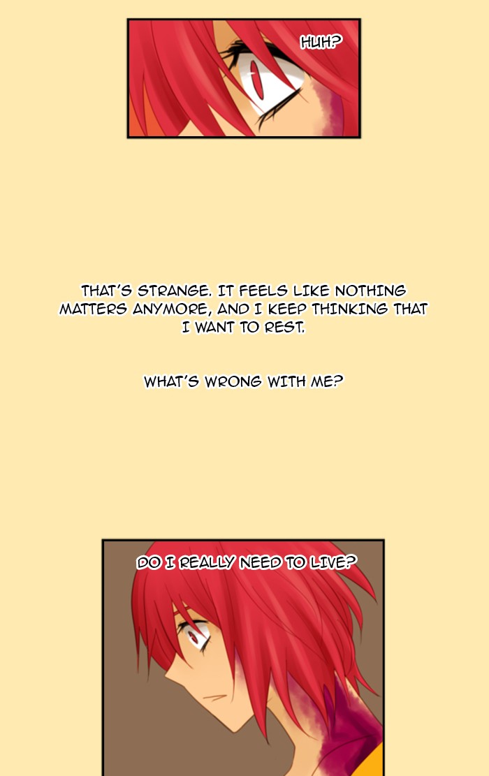 Kubera S1 - Chapter 78 12