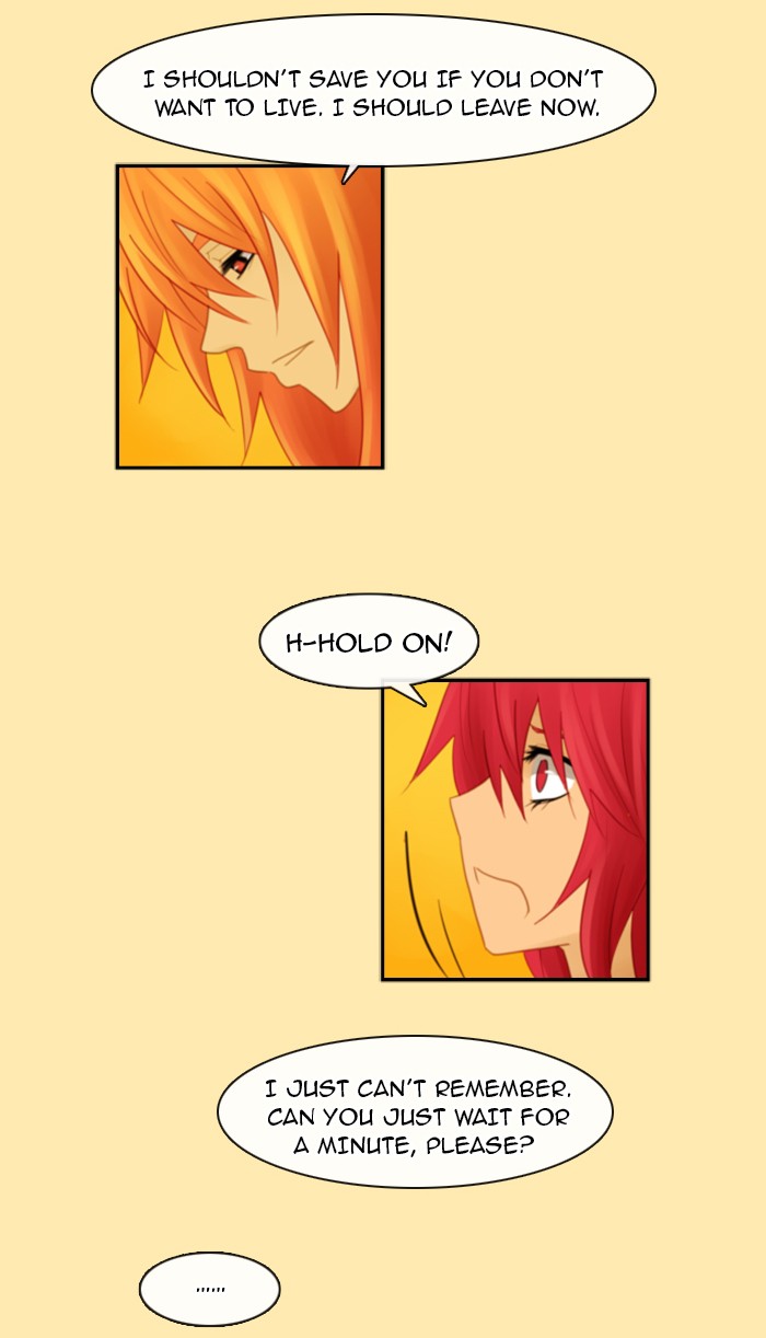 Kubera S1 - Chapter 78 15