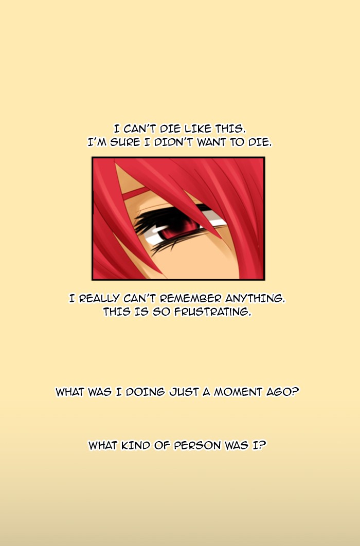 Kubera S1 - Chapter 78 16