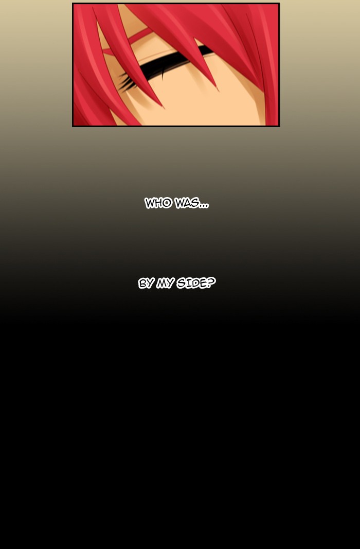 Kubera S1 - Chapter 78 17