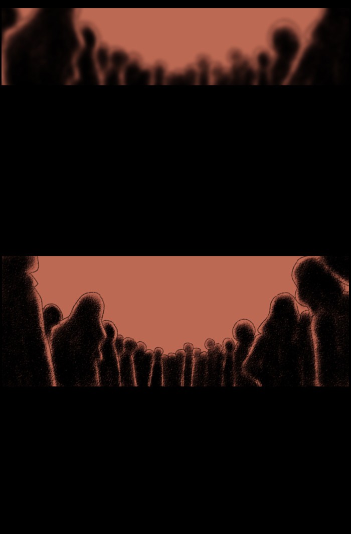 Kubera S1 - Chapter 78 18