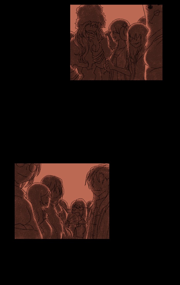 Kubera S1 - Chapter 78 19