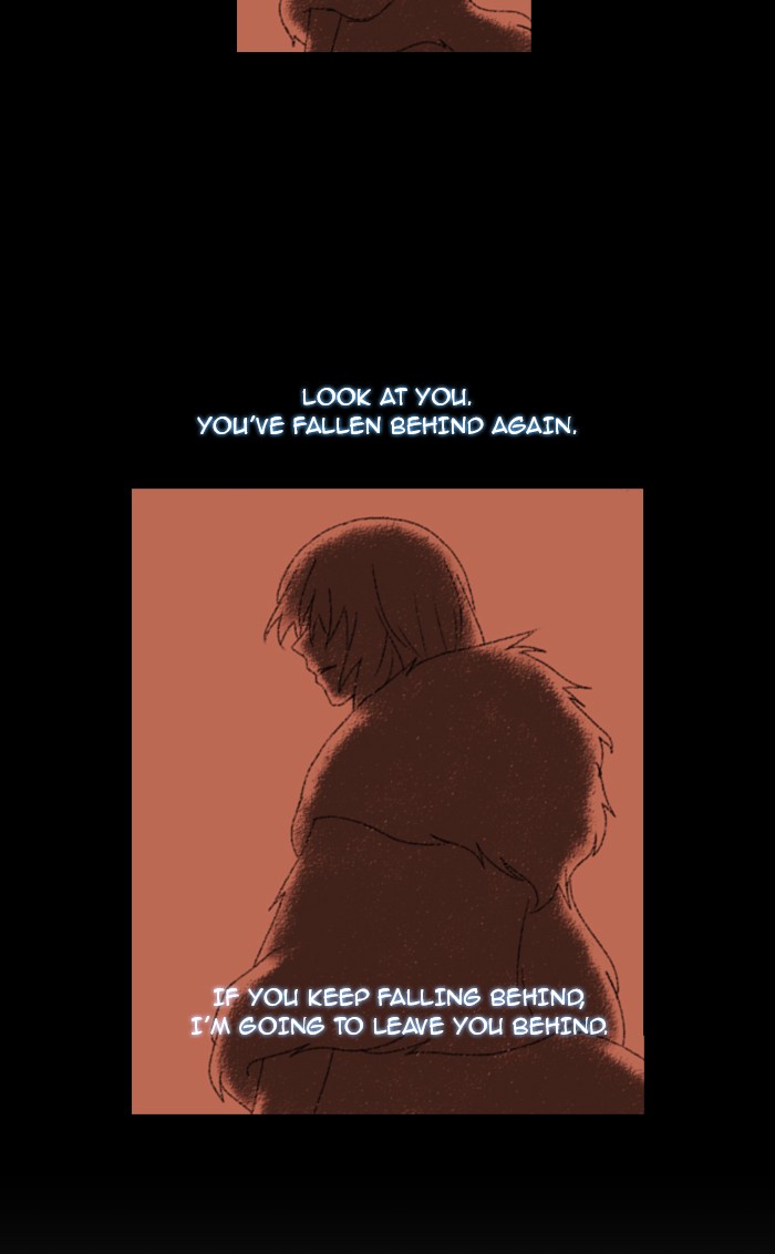 Kubera S1 - Chapter 78 21