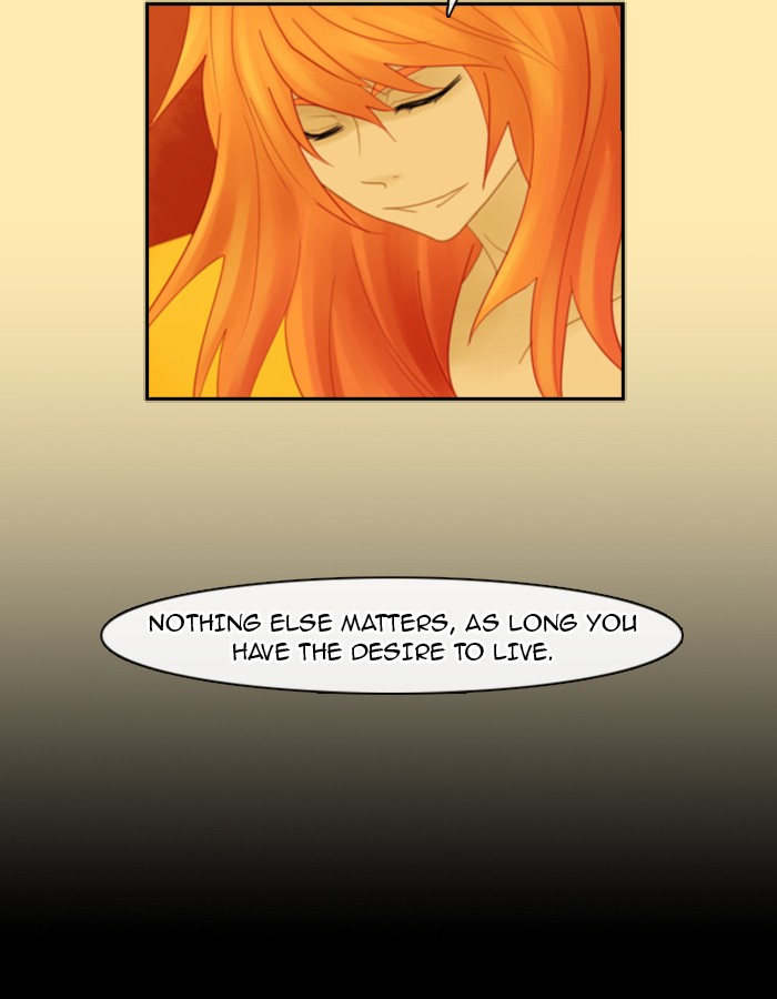 Kubera S1 - Chapter 78 25