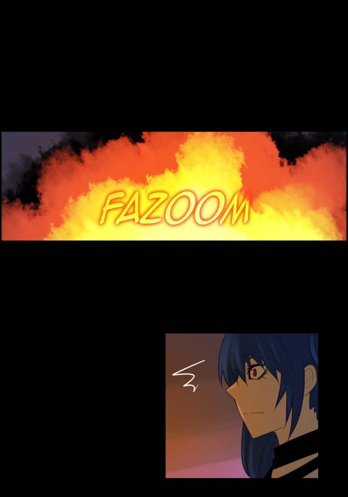 Kubera S1 - Chapter 78 26