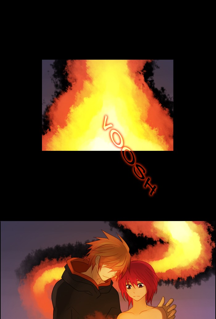 Kubera S1 - Chapter 78 27