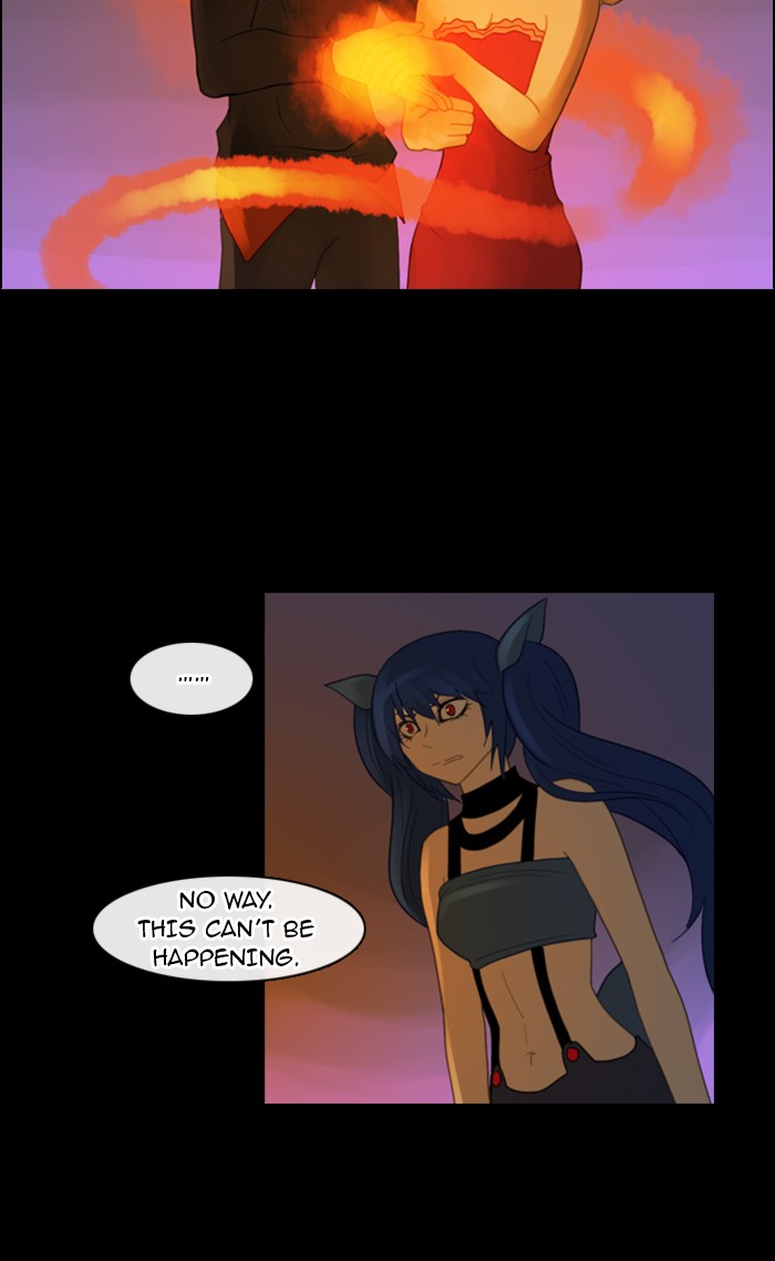 Kubera S1 - Chapter 78 28