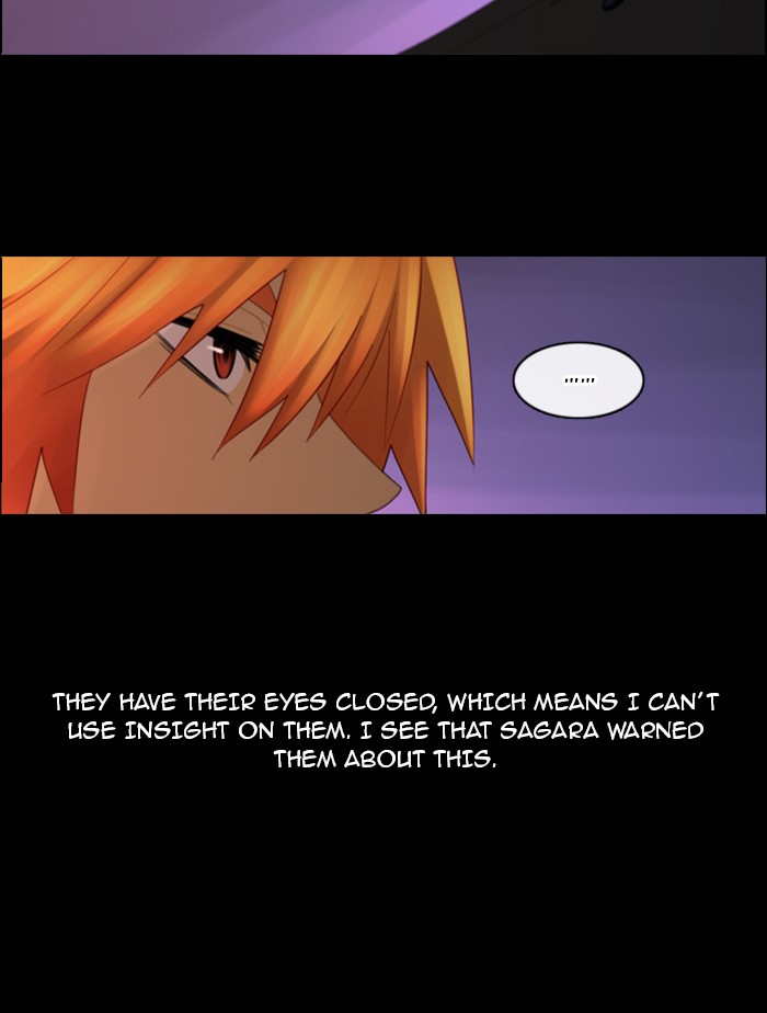 Kubera S1 - Chapter 78 33