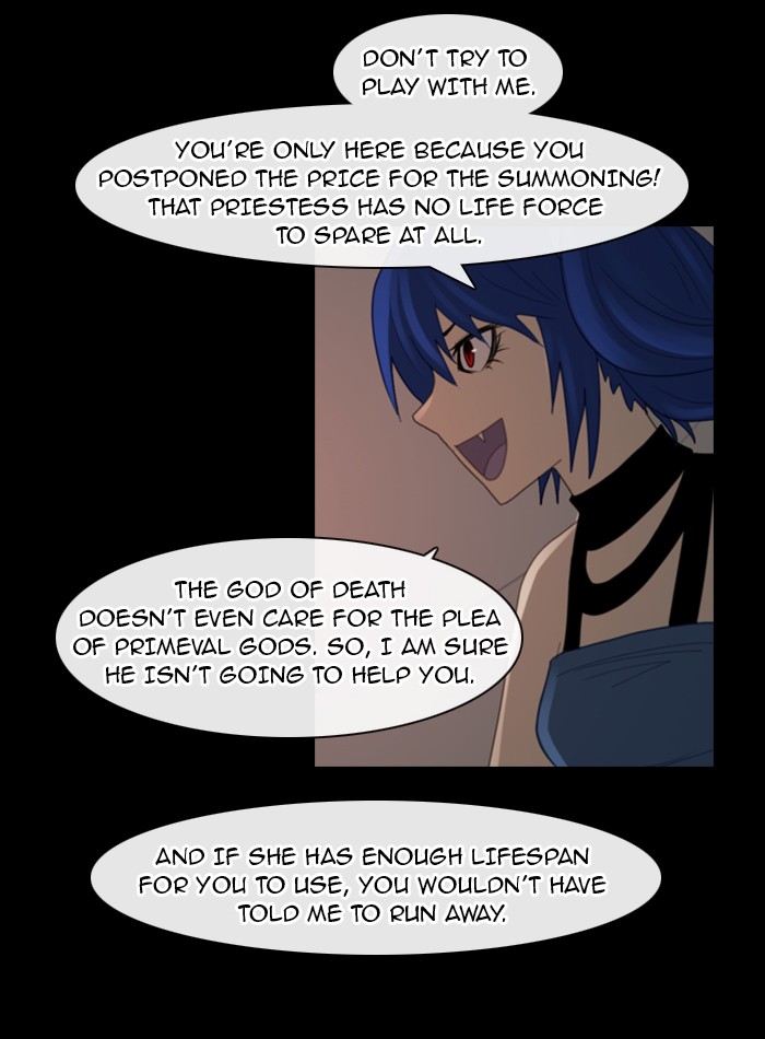 Kubera S1 - Chapter 78 37