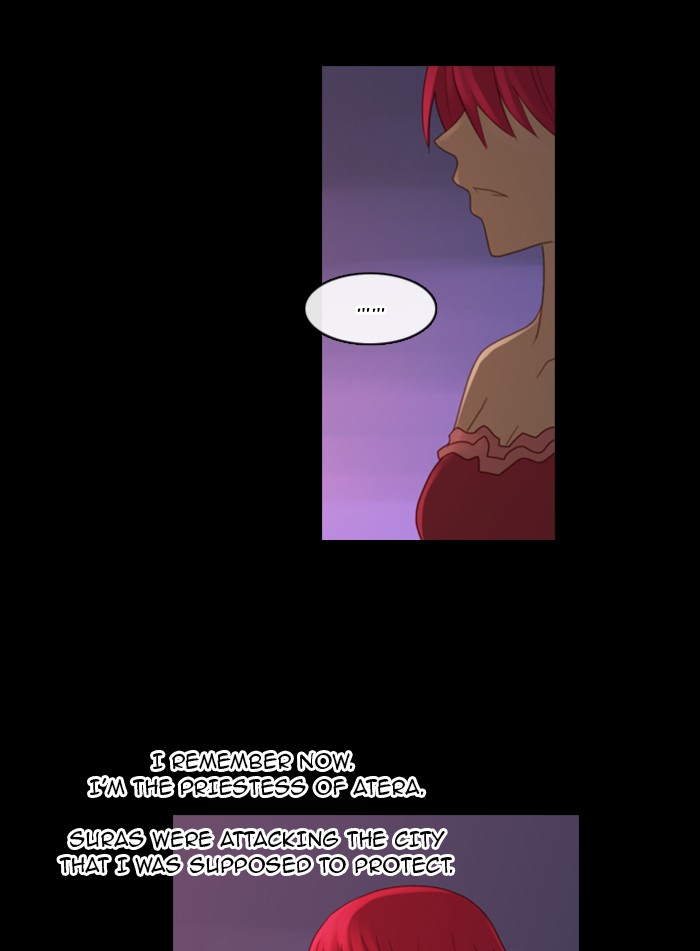 Kubera S1 - Chapter 78 40