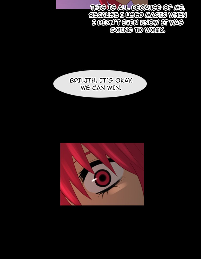 Kubera S1 - Chapter 78 43