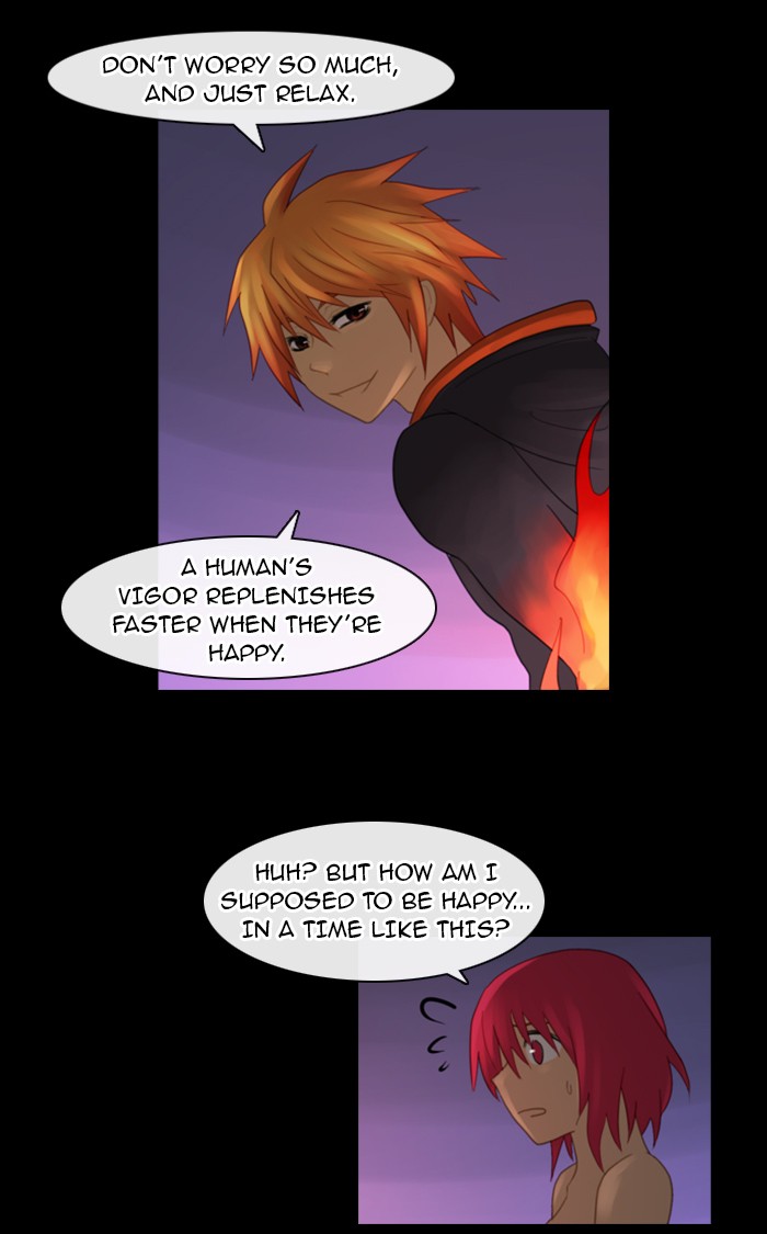 Kubera S1 - Chapter 78 44