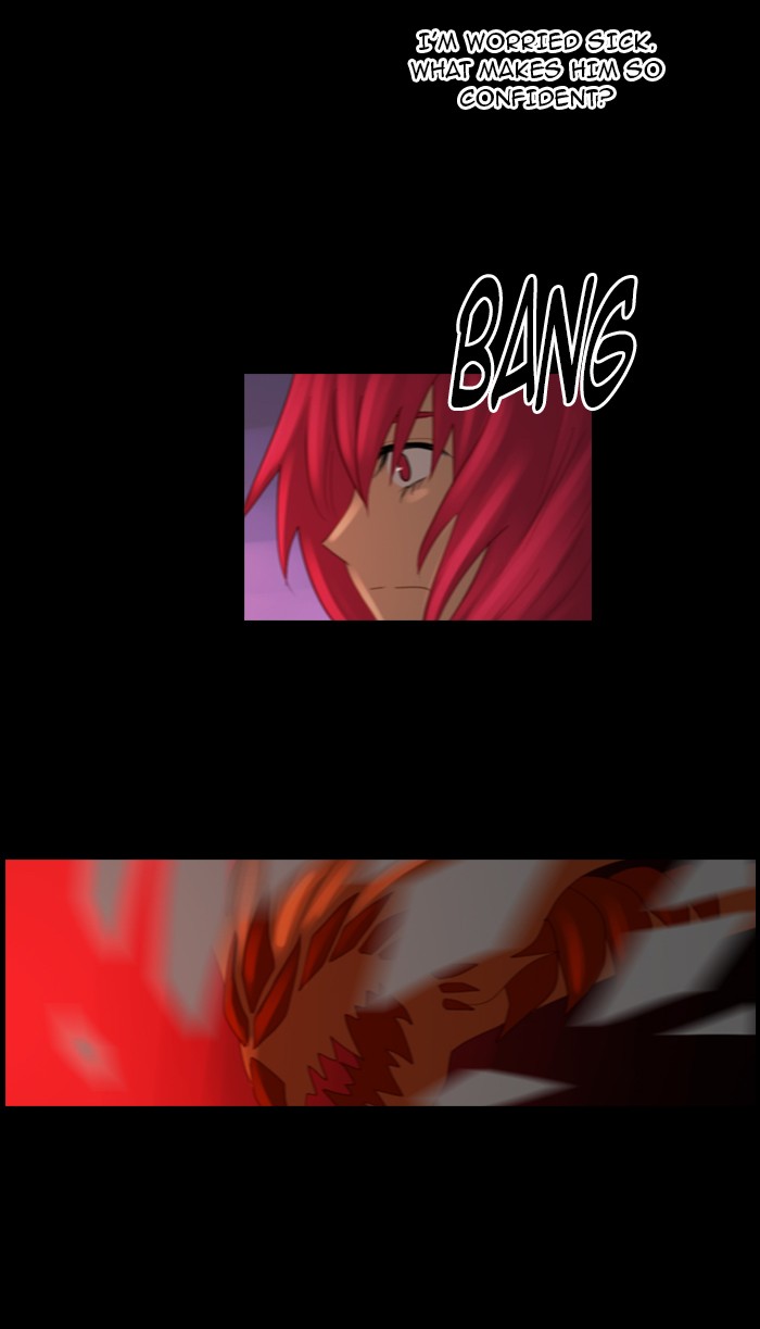 Kubera S1 - Chapter 78 45