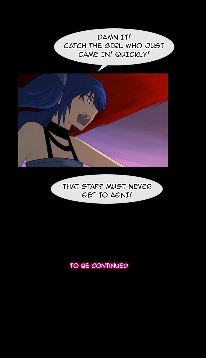 Kubera S1 - Chapter 78 47