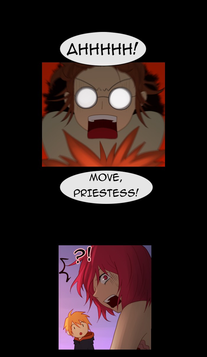 Kubera S1 - Chapter 79 1