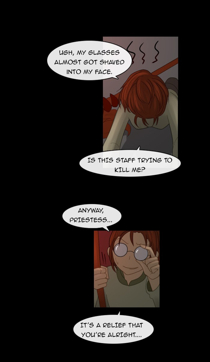 Kubera S1 - Chapter 79 3