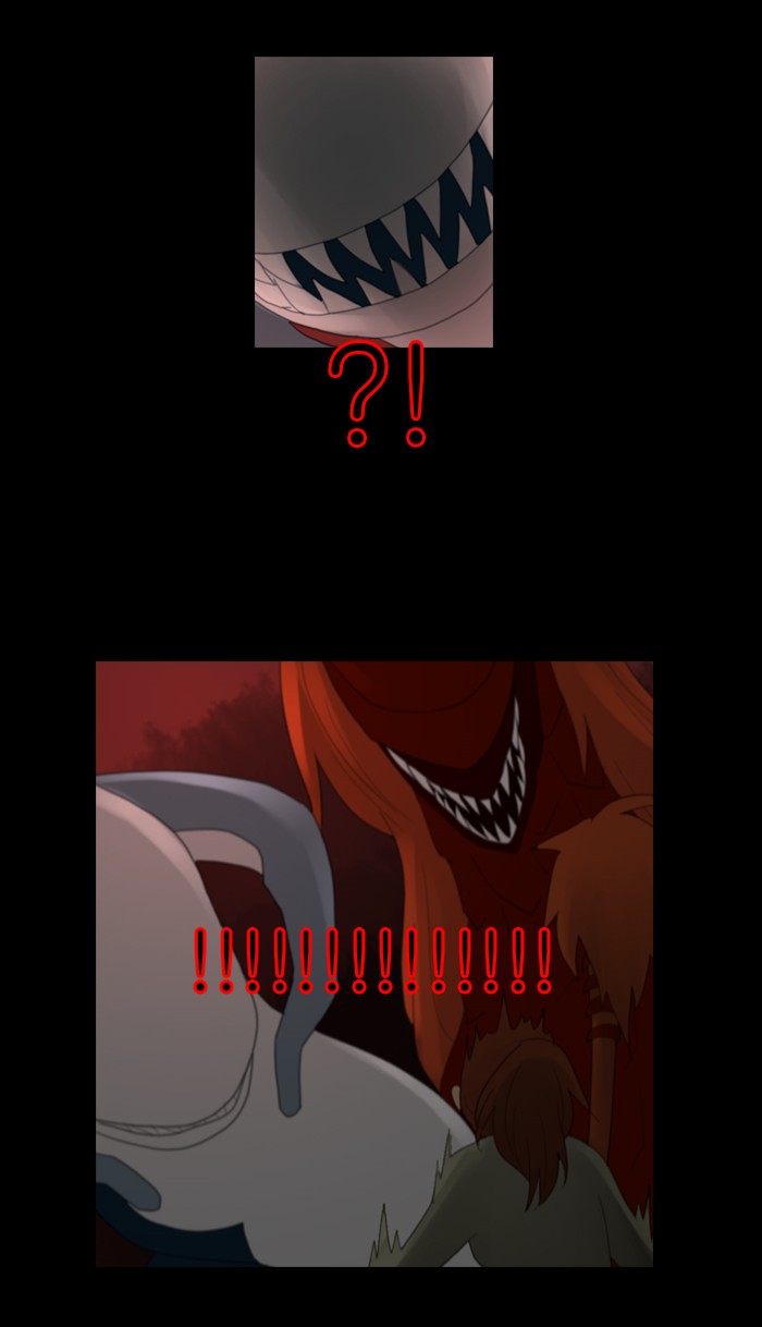 Kubera S1 - Chapter 79 4