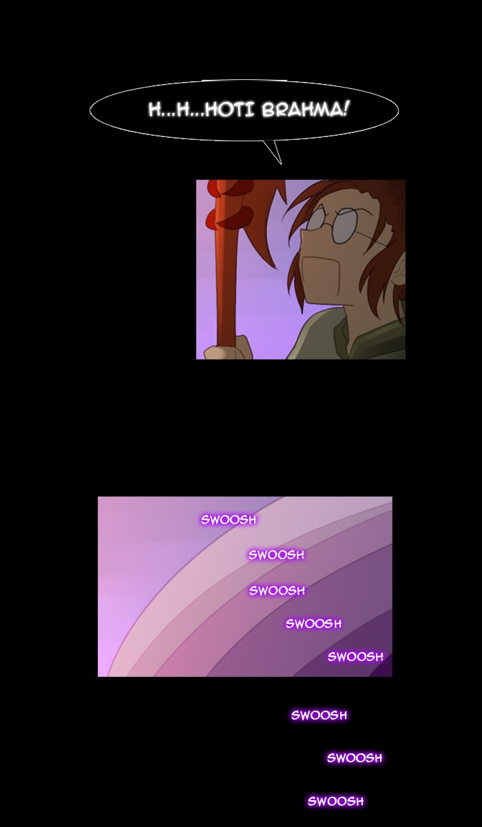 Kubera S1 - Chapter 79 5