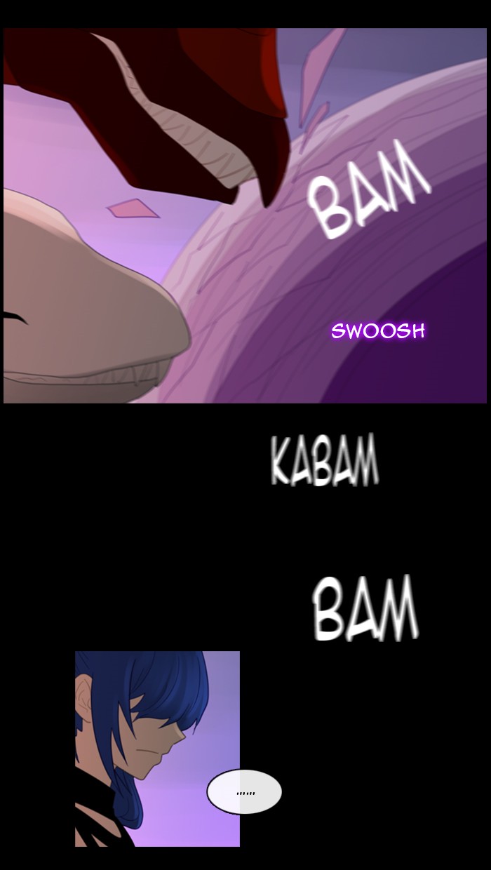 Kubera S1 - Chapter 79 6