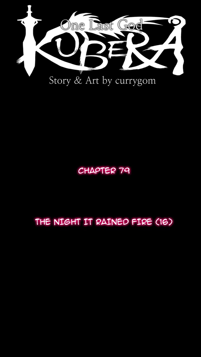 Kubera S1 - Chapter 79 8