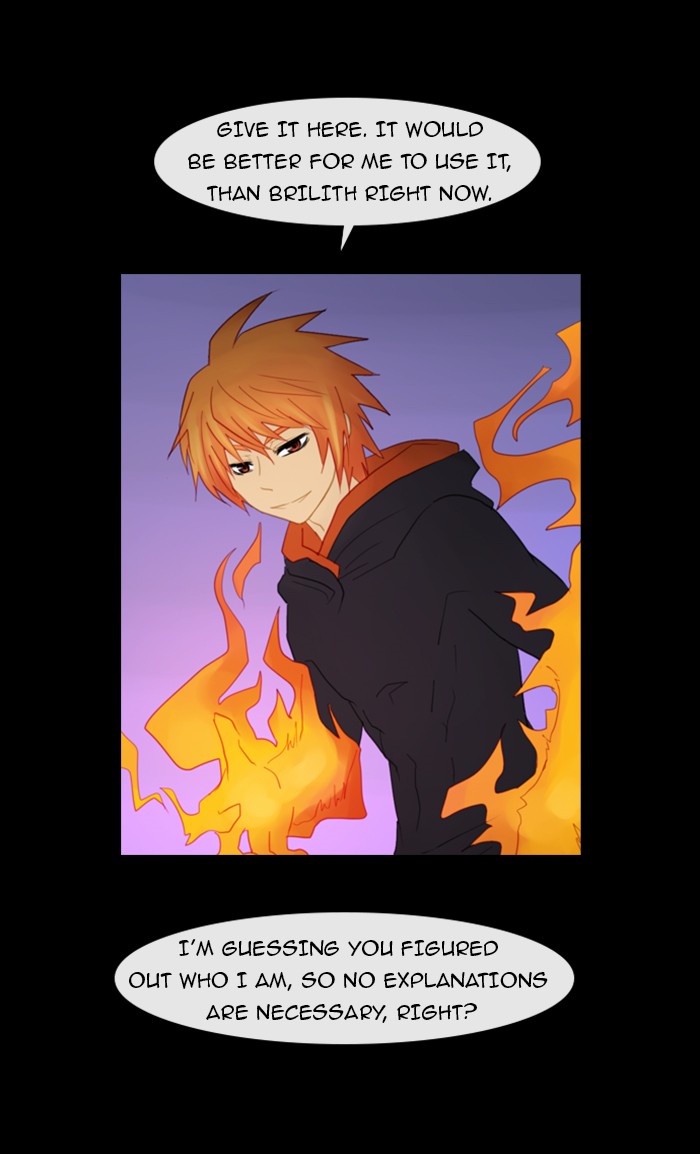 Kubera S1 - Chapter 79 10