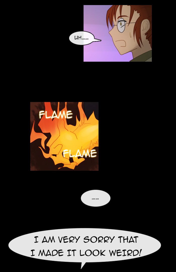 Kubera S1 - Chapter 79 11