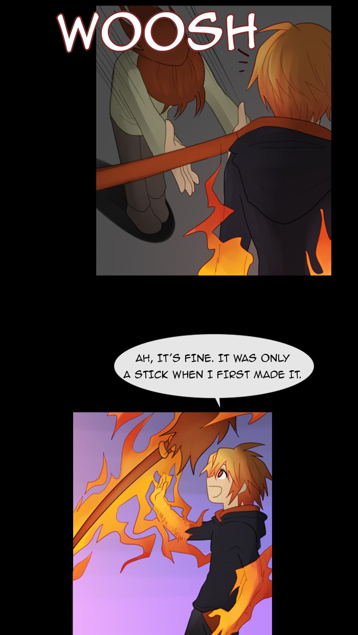 Kubera S1 - Chapter 79 12