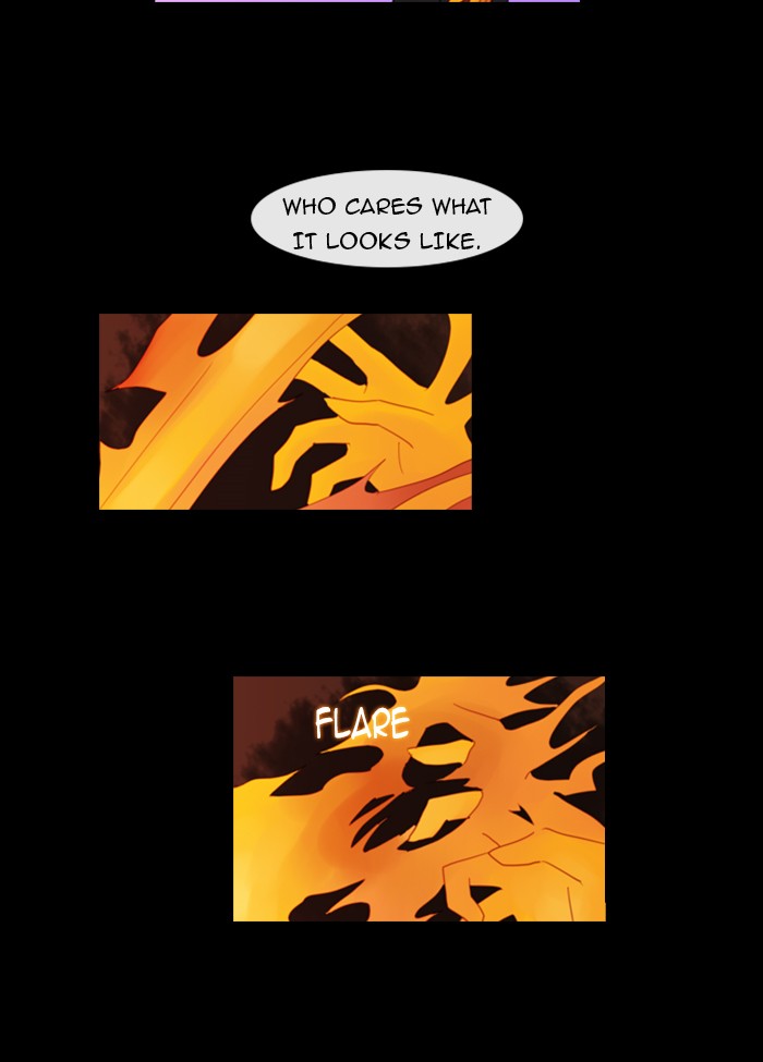 Kubera S1 - Chapter 79 13
