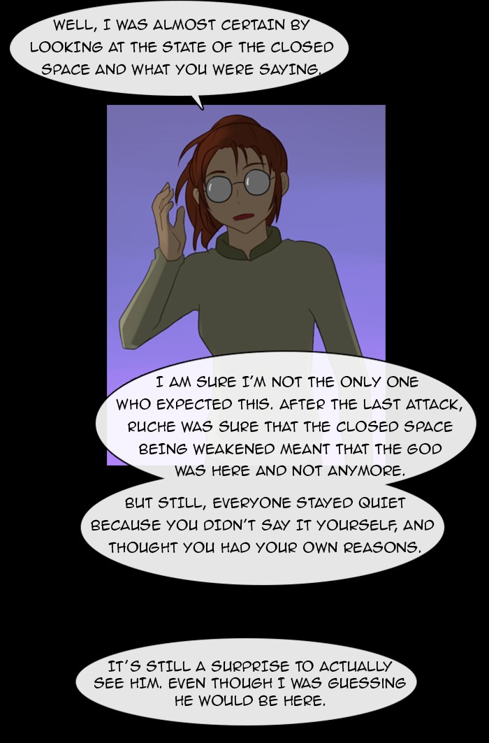 Kubera S1 - Chapter 79 16