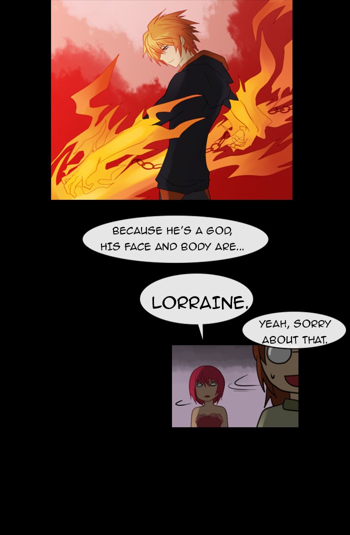 Kubera S1 - Chapter 79 17