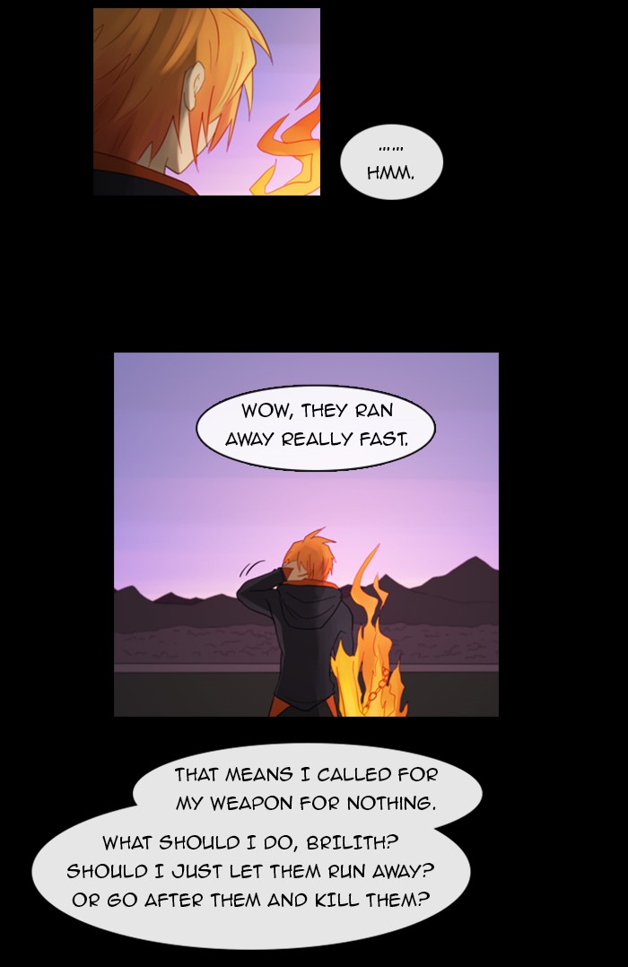 Kubera S1 - Chapter 79 18