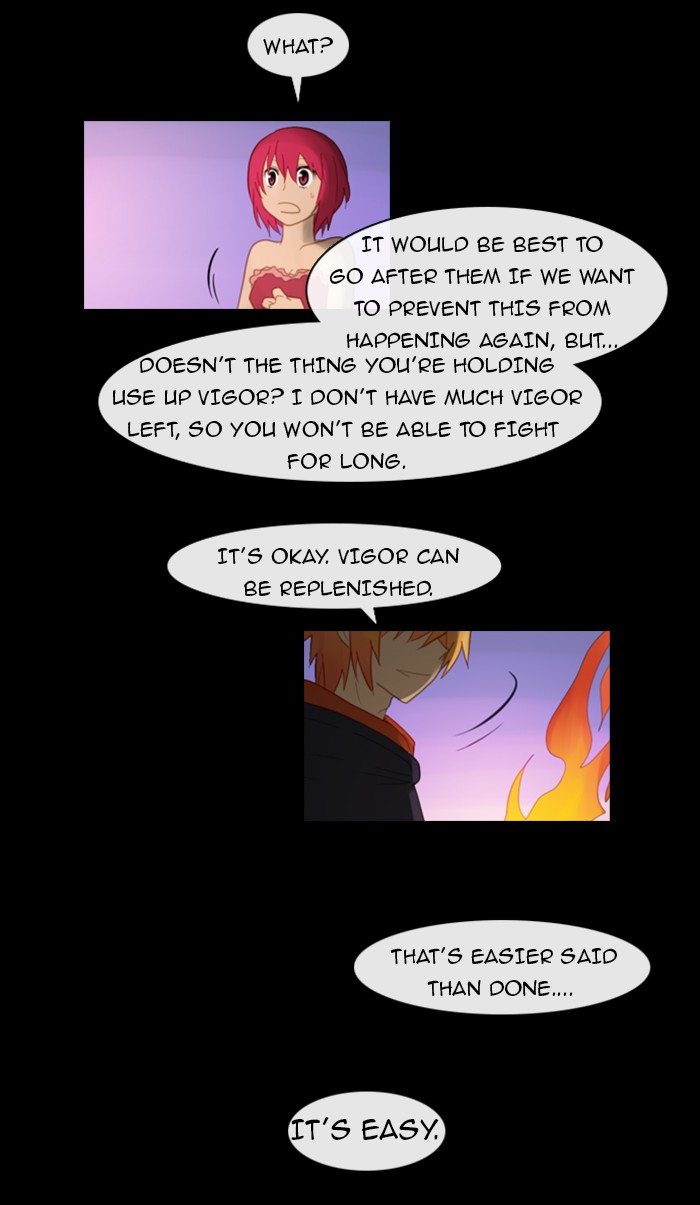 Kubera S1 - Chapter 79 19