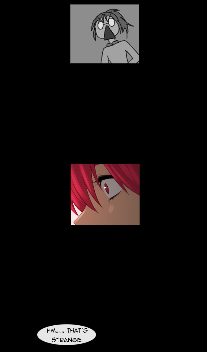 Kubera S1 - Chapter 79 22