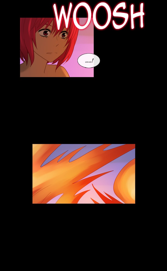 Kubera S1 - Chapter 79 25