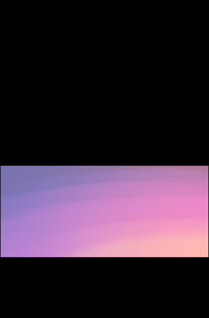 Kubera S1 - Chapter 79 27