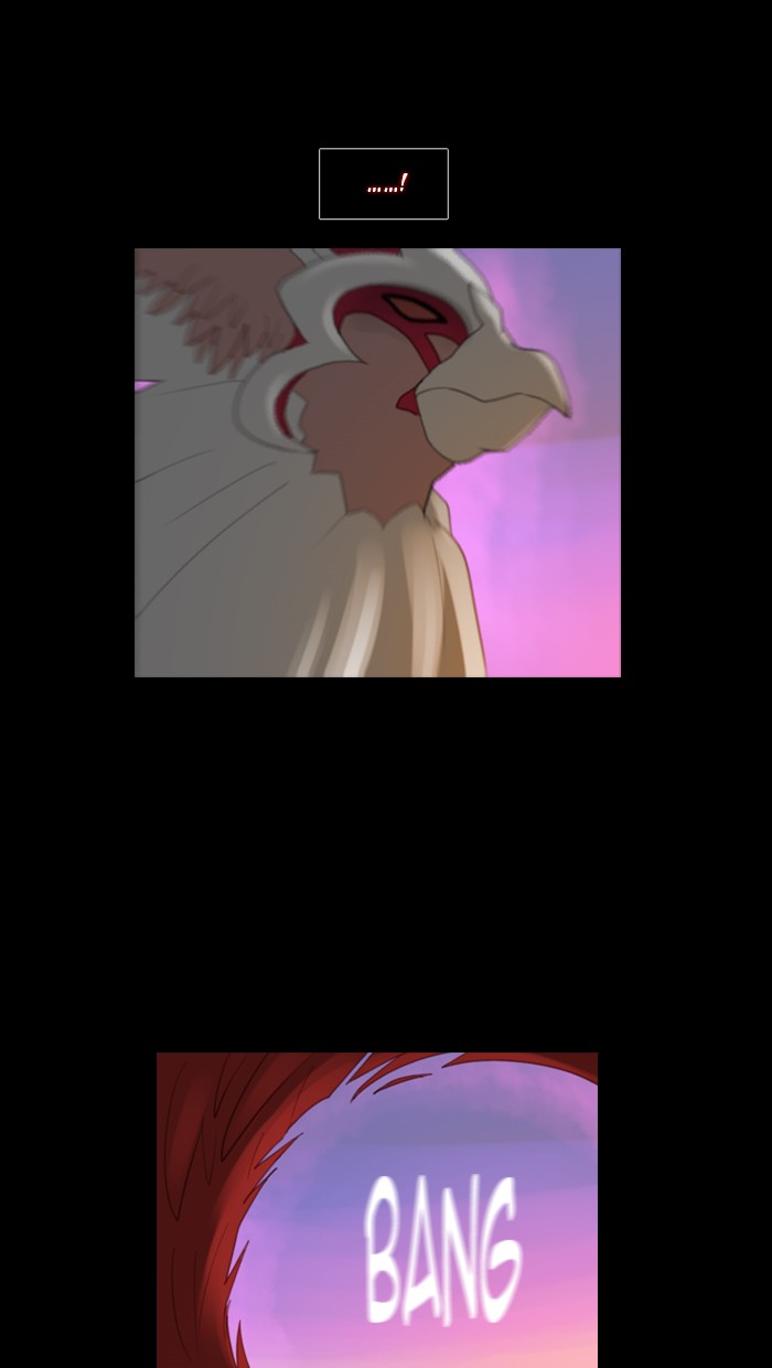 Kubera S1 - Chapter 79 31