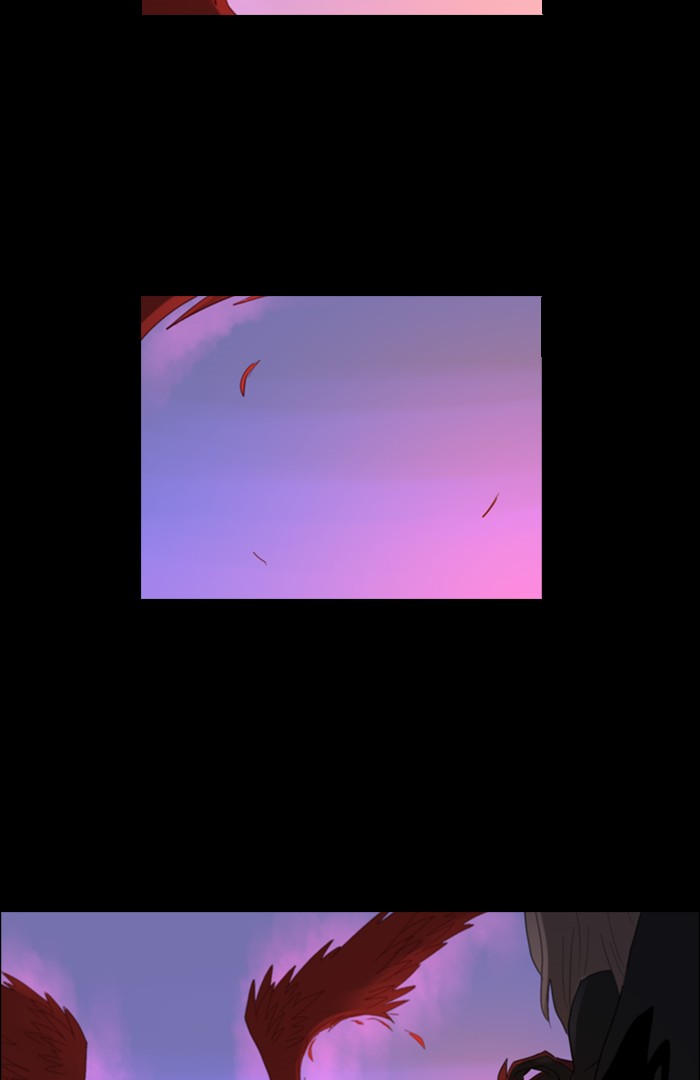 Kubera S1 - Chapter 79 32