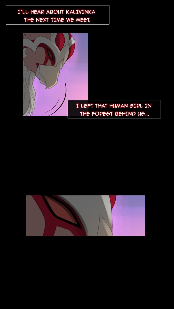 Kubera S1 - Chapter 79 34