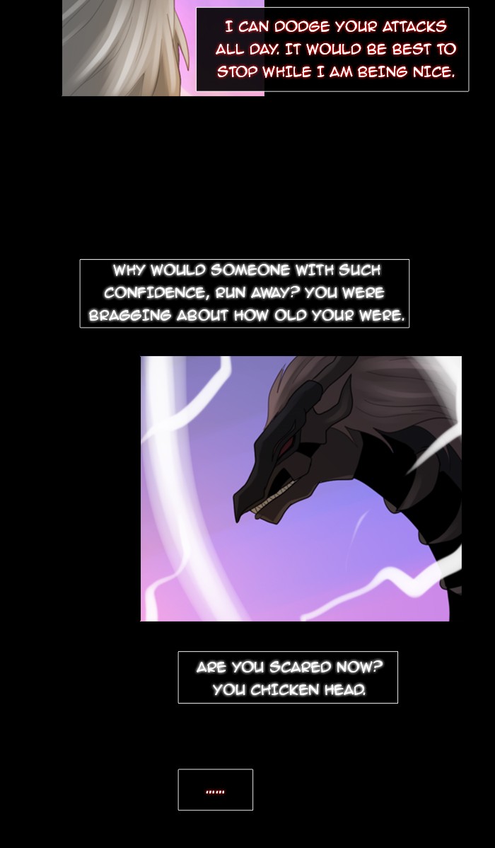 Kubera S1 - Chapter 79 36