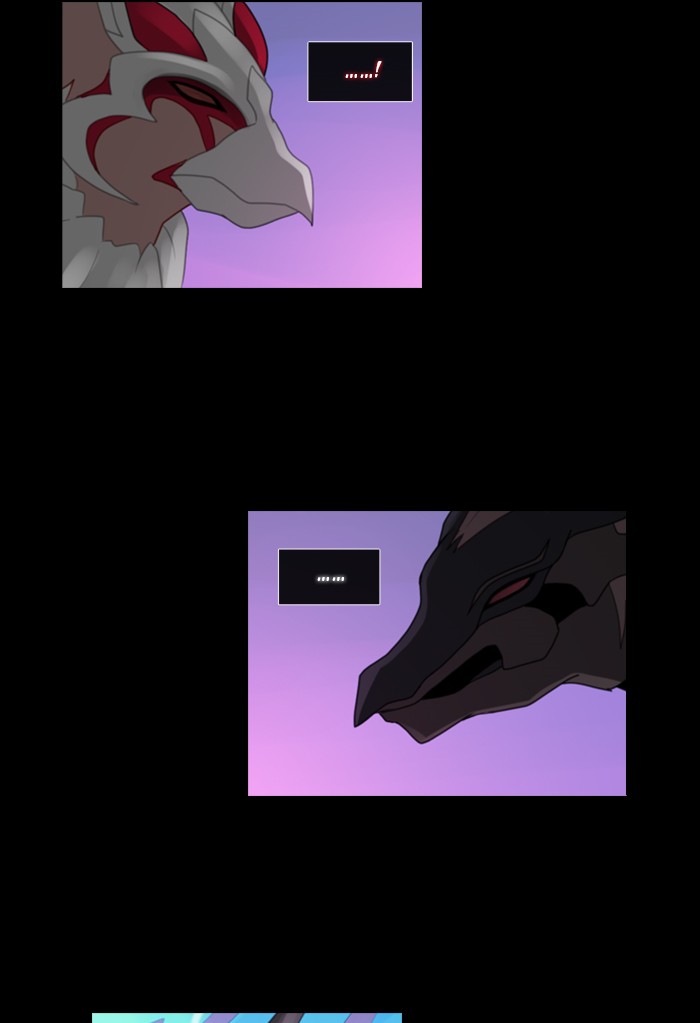 Kubera S1 - Chapter 79 42