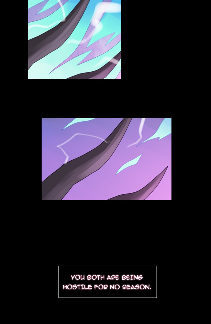 Kubera S1 - Chapter 79 43